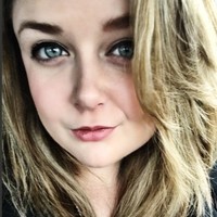 Victoria Patrick Email & Phone Number