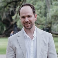 Mission Partners, Benefit LLC Employee Nick Stetz's profile photo