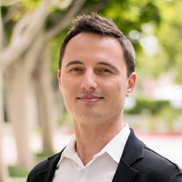 Matija Abicic Email & Phone Number