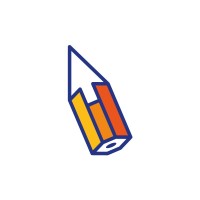 Michał Ługowski Email