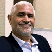 XPECTRA Remote Management Employee Jose Barreto's profile photo