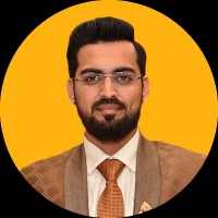 Subhan Khalid Email