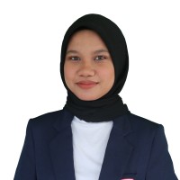 Salsabila Ramadhita Email