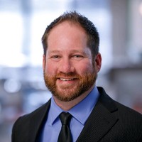RealPage, Inc. Employee Jason Kennedy's profile photo