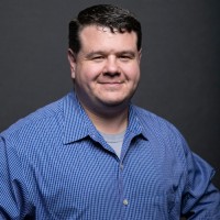 Hunt's Services Employee Joe Krissoff's profile photo