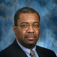 Earl Mack Email & Phone Number