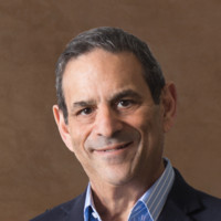 Texas Life Insurance Company Employee Carroll Fadal's profile photo