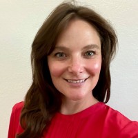 Katherine Olson Email & Phone Number
