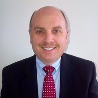 National Oak Distributors, Inc. Employee Steven Bergman's profile photo