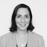 Paulina Miranda Chávez Email