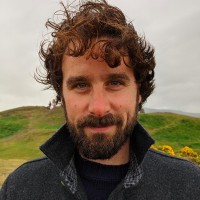 Matt Gaeta Email & Phone Number
