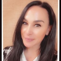The Millennium Group, Where Service Matters Employee Danielle H.'s profile photo