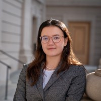 Lily Chatalbasheva Email