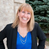 HomeSmart Employee Robin Searle's profile photo