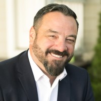 Kyle Dubuc Email & Phone Number