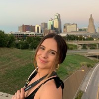 Mazeli Nicholas Email