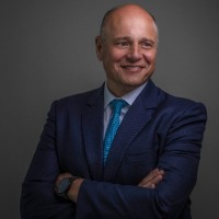 PropTech Chile Employee Nicolás M's profile photo