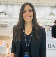 Email e telefono di Nehmat Fadel