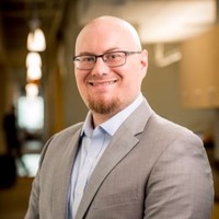 Michael Shoup Email & Phone Number