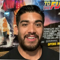 Aaron Gomez Email & Phone Number