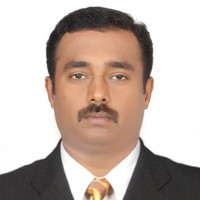 Liston Antony Email & Phone Number