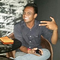 Siddharth Purushothaman Email