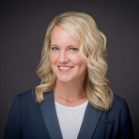 JDH Employee Brittany Stockstill's profile photo