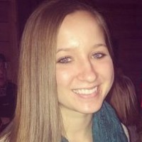 BAPTIST MEDICAL CENTER JACKSONVILLE Employee Julie Dorman's profile photo