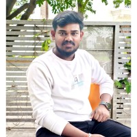 Naveen Kumar Email & Phone Number