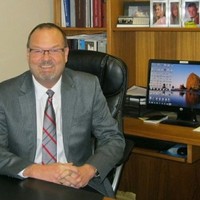 Sunwest Honda Mazda Employee Mike Schulz's profile photo