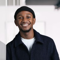 Castero-Chris Ndoma Email