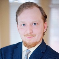 New Age Real Estate Employee Robert Mosby's profile photo
