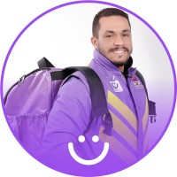 Miguel Neto Email & Phone Number
