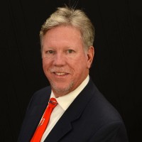 Royal Palm Coast Realtor® Association Employee Russ Hilderbrand's profile photo