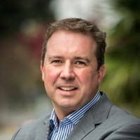 Paul Graham Email & Phone Number