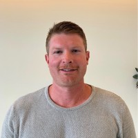 TransGrid Employee Phillip Eden's profile photo