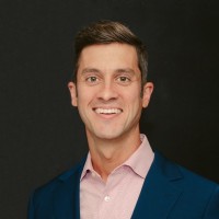 State Farm Employee Andrew Strode's profile photo