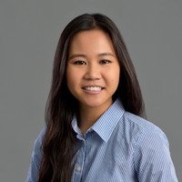 The Walt Disney Company Employee Jasmine Vo's profile photo