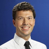 Arnaud Devie Email & Phone Number