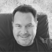 Westerly Capital Management, LLC Employee Dave Crisp's profile photo