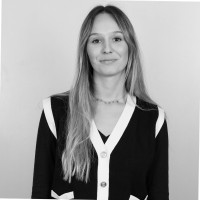 Flamagas Employee Mireia Gusi's profile photo