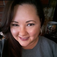 Transpac Brands Employee Melinda Rorie's profile photo