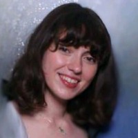 Navattic Employee Meghan Xanthos's profile photo