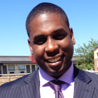 Anthony Keith Email & Phone Number