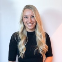 JBT - Studentische Unternehmensberatung GmbH Employee Maria Steiner's profile photo