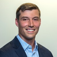 Pearse-Bertram Llc Employee Zach Leal's profile photo