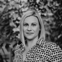 Amelia Haddock Email & Phone Number