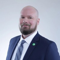 CEDA Employee Paul Lalonde's profile photo