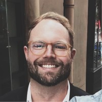Augment Resources Employee Brad Minnema's profile photo