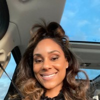 Baylor Scott & White Health Employee Cameron M.'s profile photo